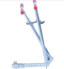 Probst Steinzieher SZ Verbundstein Pflaster Verlegehilfe 90 - 330 mm