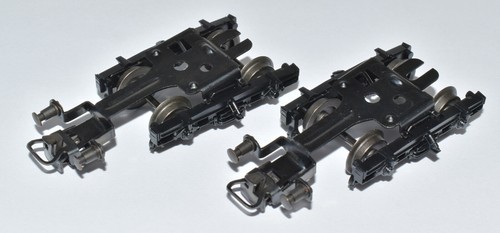 Märklin 303390 stück - h0, 2
