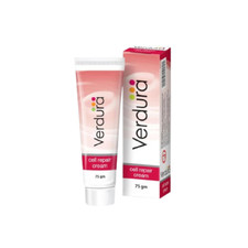 Trockene Haut Salbe Extra Stark - Intensive Moisturization Cell Repair Cream 75gm