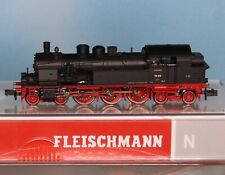 Fleischmann 707502,  Spur N /