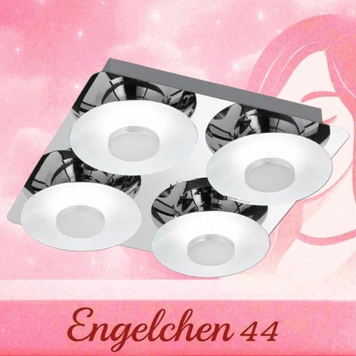 Led deckenlampen deckenleuchte - led,