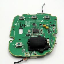 Logitech G35 Gaming Headset Haupt-Platine, Leiterplatte original & geprüft.