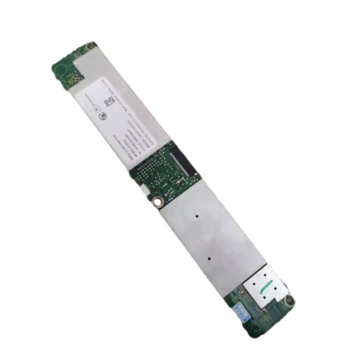 Empfängerplatine adapter für - empfängerplatine,