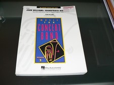 Blasorchester Noten #  John