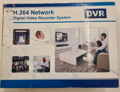 264 netzwerk digital video - digital,