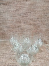 Brinkhoffs Brinkhoff´s