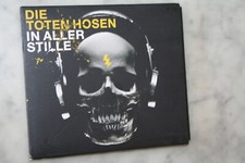 Die Toten Hosen - In aller Stille