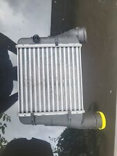 Ladeluftkühler Original Audi 8E0145805F für Audi A4 B6 A6 C5 Avant