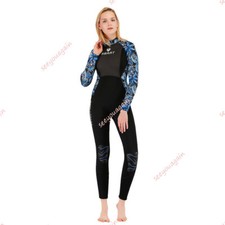 Sbart 3mm Damen Neopren