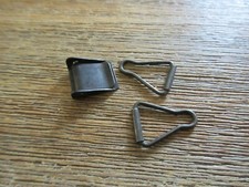 US Army M1 Stahlhelm Innenhelm