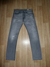 REPLAY JENNON M 909M,032 Jeans