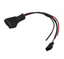 AUX Bluetooth For BMW BM54 E39