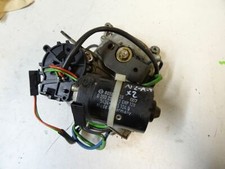 BMW E36 320i Cabrio el