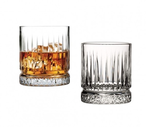 Elysia whiskyglas trinkglas - elysia,