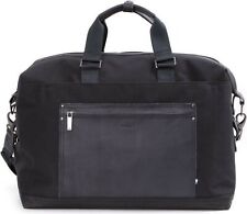 Golla Nova Weekender Bag 13" Unisex Arbeitsreisetasche - Fog - G1804