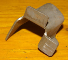 Austin Rover Mini Cooper Wagenheberaufnahme links Heberloch NOS ! 14A8337