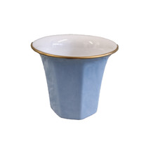 Royal Copenhagen antiker
