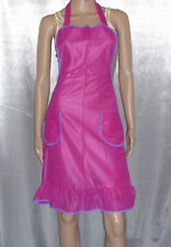 Dederon Polyamid Nylon DDR