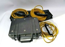 Unitest 9032 Maschinentester FTV00009032D | U31 0426 98