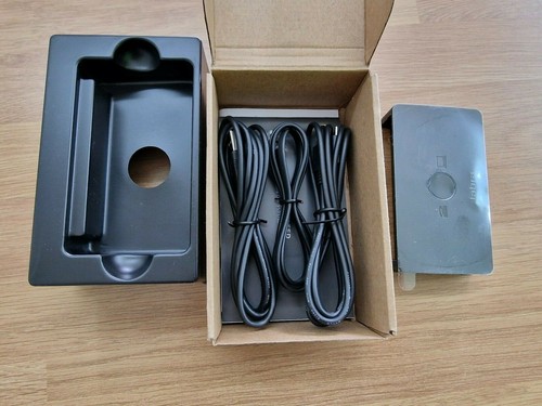 Neu open box - link, 950