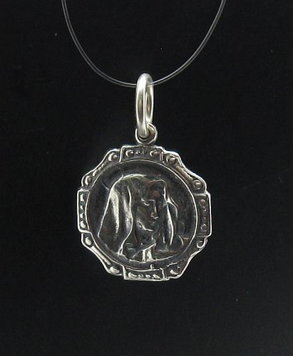 Echter sterling silber - sterling,