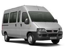 WERKSTATTHANDBUCH REPARATUR FIAT DUCATO 244 REPARATURANLEITUNG AUF CD