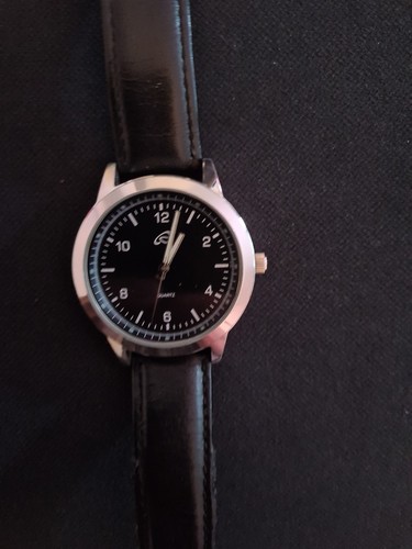 Auriol herrenuhr quartzuhr - auriol,