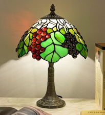 Tischlampe, Tischleuchte