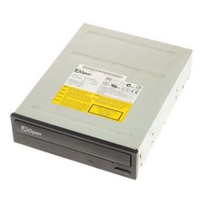 Intern Laufwerk Brenner AOPEN