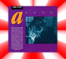 Anne clark abuse - anne, /