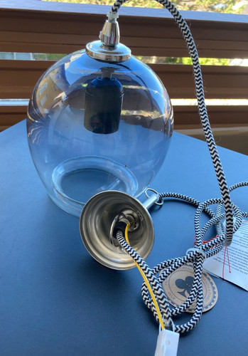 Neu nordal bubble lampe - neu:,