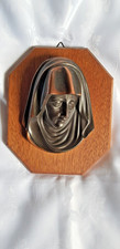 Alte wandrelief relief aus - relief,