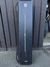 RockShox ReverbAXS Sattelstütze  REVERB S 31.6 175mm