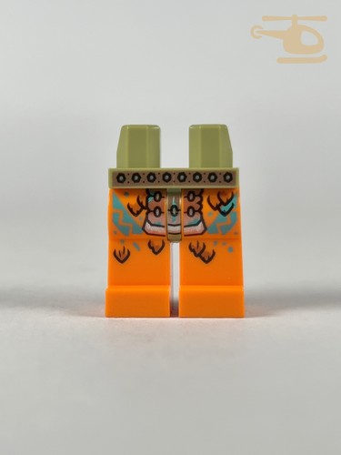 Lego ninjago beine - ninjago,, boa