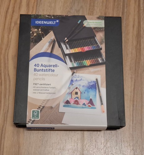 Rossmann ideenwelt - rossmann,