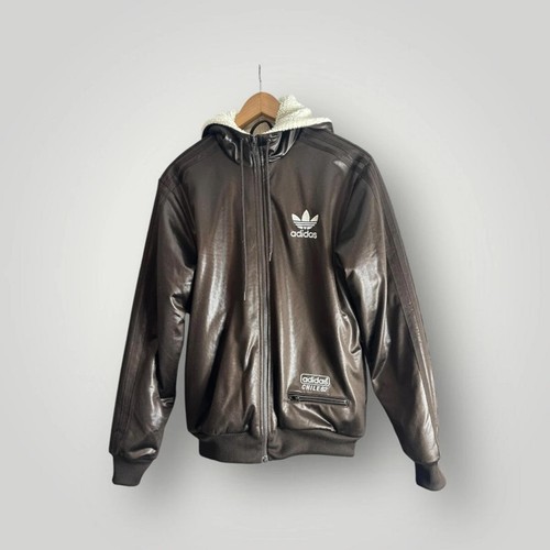 Adidas originals chile 62 - 🤎,