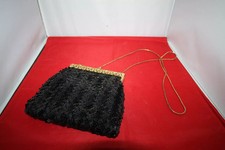 Schultertasche Abendtasche