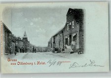 13544739 - 2440 Oldenburg