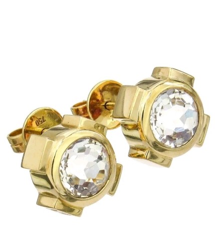 Jette joop gold - jette,