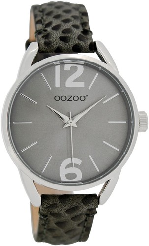 Sale oozoo damenuhr - oozoo,