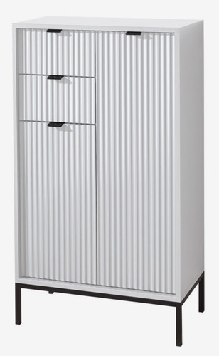 Mid you lucera highboard - mid.you,