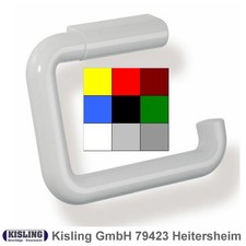 Hewi papierhalte kunststoff - hewi, wc