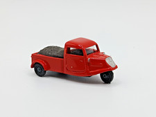 ADP 17711-1 Tempo Hanseat