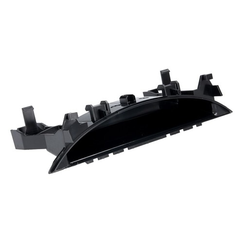 Bosch 12021677 griff - bosch,