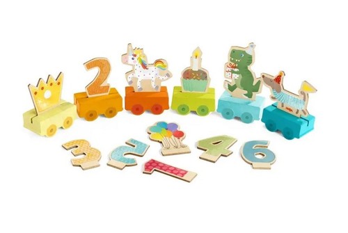 Haba 2013222001 - haba,