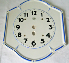 Junghans Zifferblatt, für