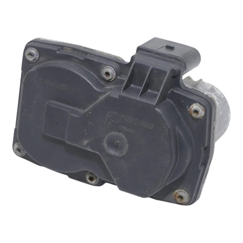 Passat 3g stellmotor - vw,
