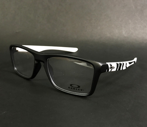 Oakley brillengestell rafter - oakley,