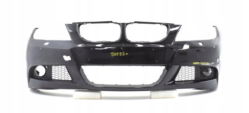 Bmw e90 e91 lift lci - bmw,