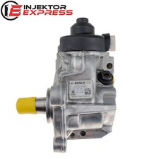 0445010508 Hochdruckpumpe AUDI SEAT SKODA Octavia VW Amarok 2,0 TDI 03L130755A ­